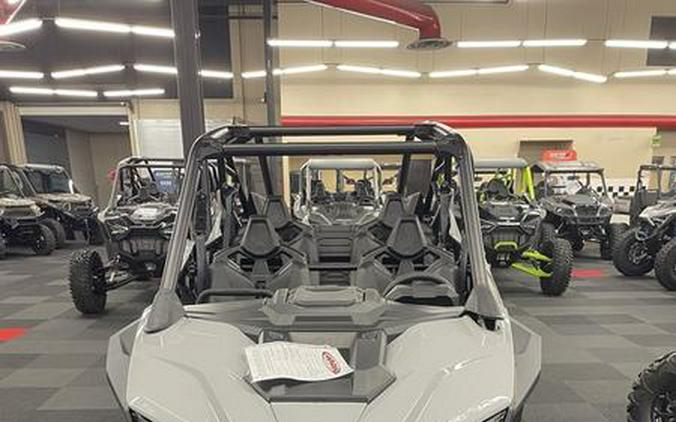 2024 Polaris® RZR Pro XP 4 Sport