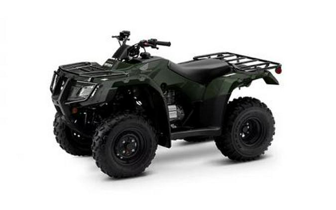 2024 Honda [Off-Site Inventory] FourTrax Recon ES [Electric Shift] [Age 16+]