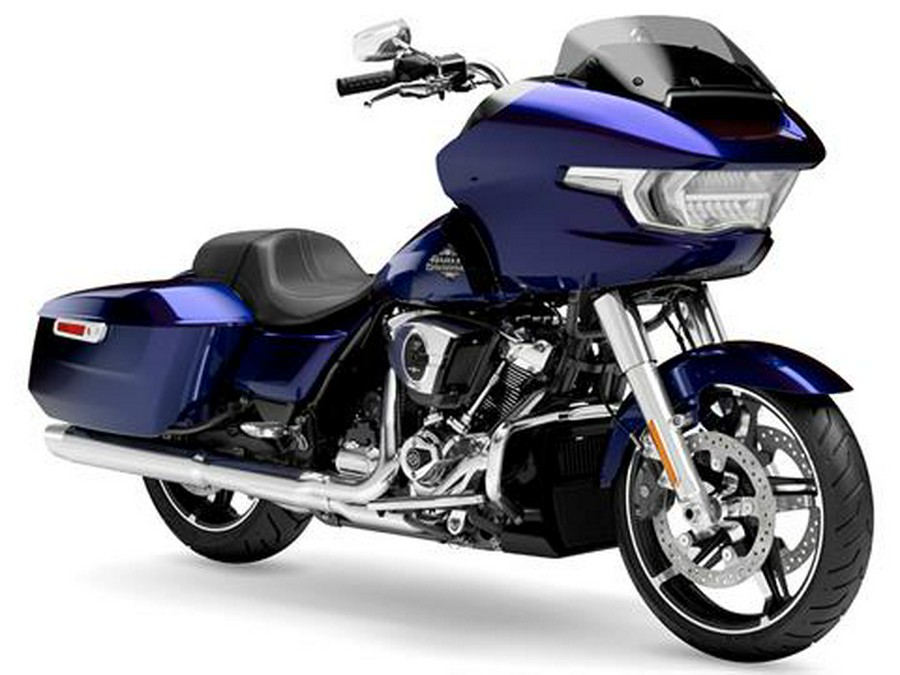 2025 Harley-Davidson Road Glide®