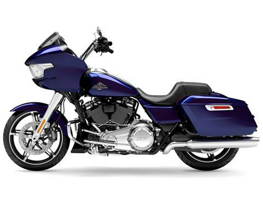 2025 Harley-Davidson Road Glide®
