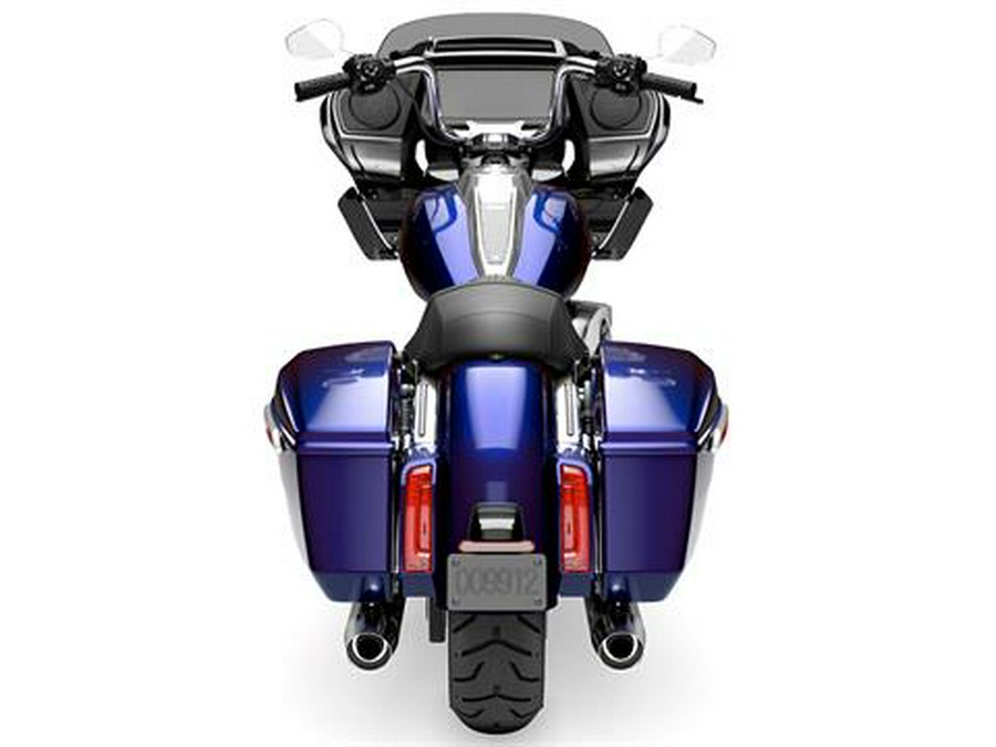 2025 Harley-Davidson Road Glide®