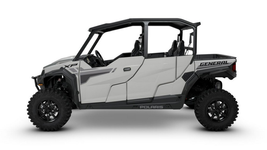 2026 Polaris GENERAL® XP 4 1000 Sport