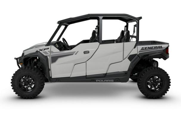 2026 Polaris GENERAL® XP 4 1000 Sport