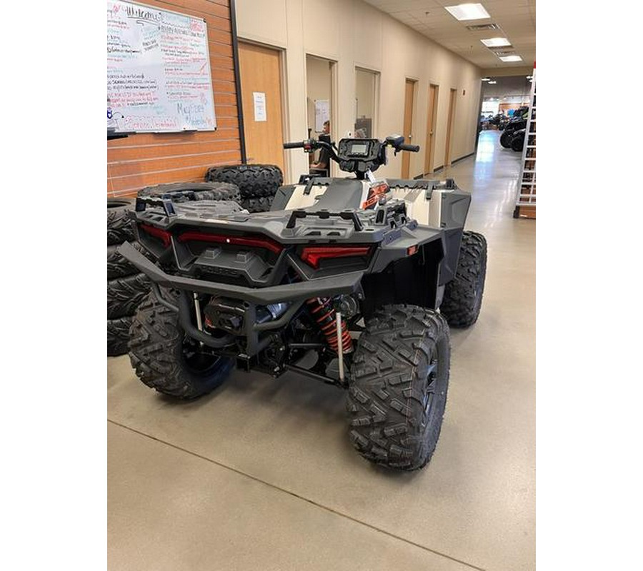 2024 Polaris® Sportsman XP 1000 S