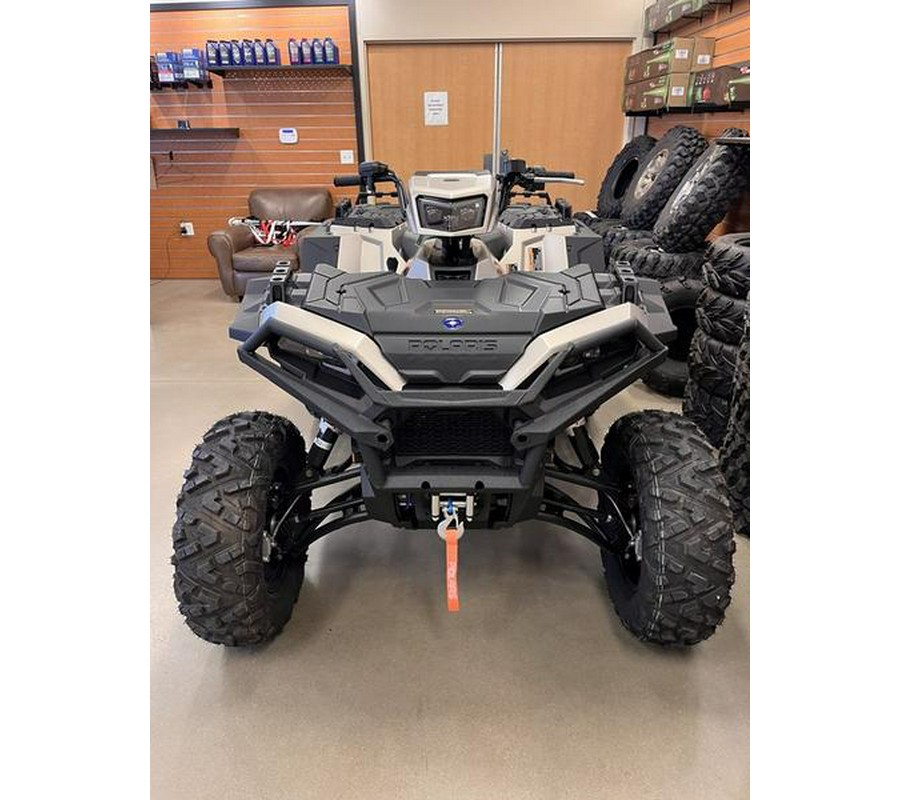 2024 Polaris® Sportsman XP 1000 S