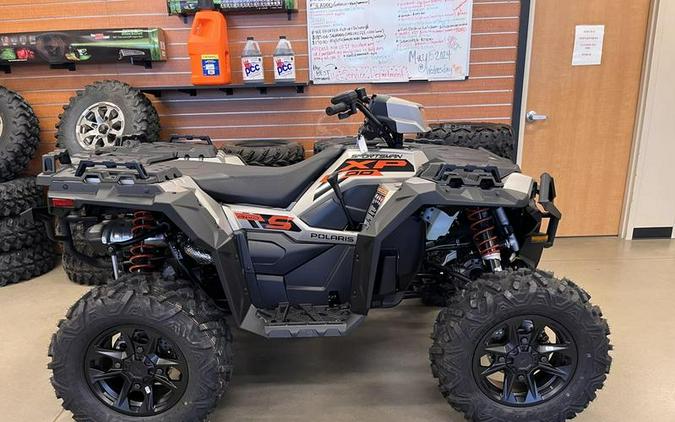 2024 Polaris® Sportsman XP 1000 S