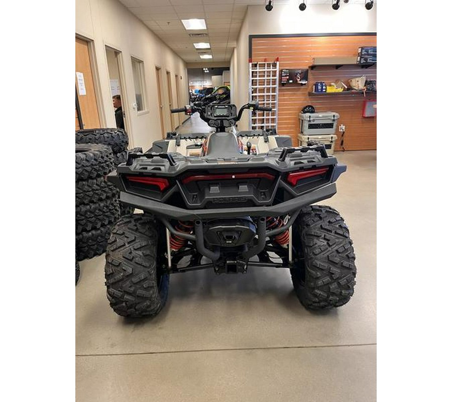 2024 Polaris® Sportsman XP 1000 S