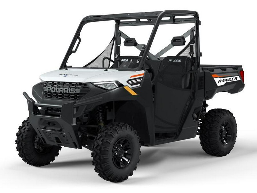 2024 Polaris® Ranger 1000 Premium