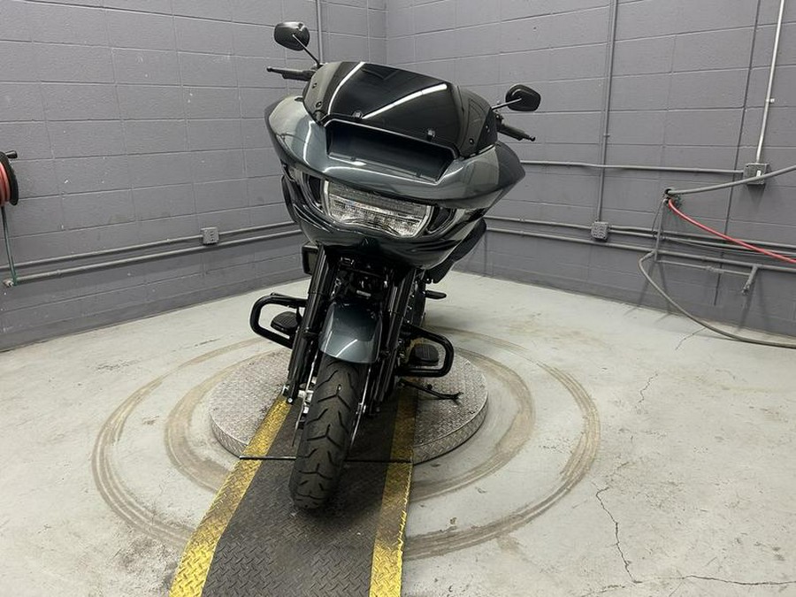 2025 Harley-Davidson® FLTRX - Road Glide®