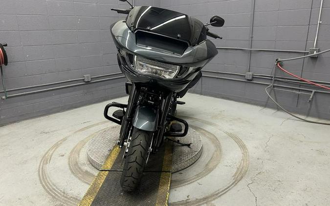 2025 Harley-Davidson® FLTRX - Road Glide®