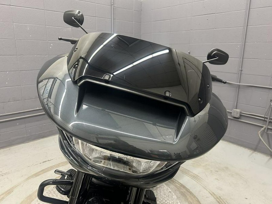 2025 Harley-Davidson® FLTRX - Road Glide®