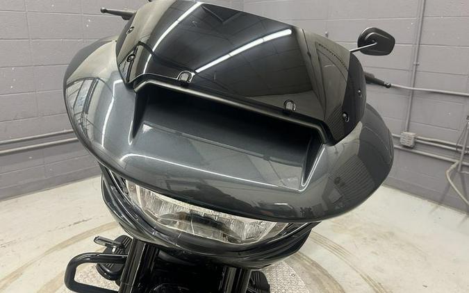 2025 Harley-Davidson® FLTRX - Road Glide®