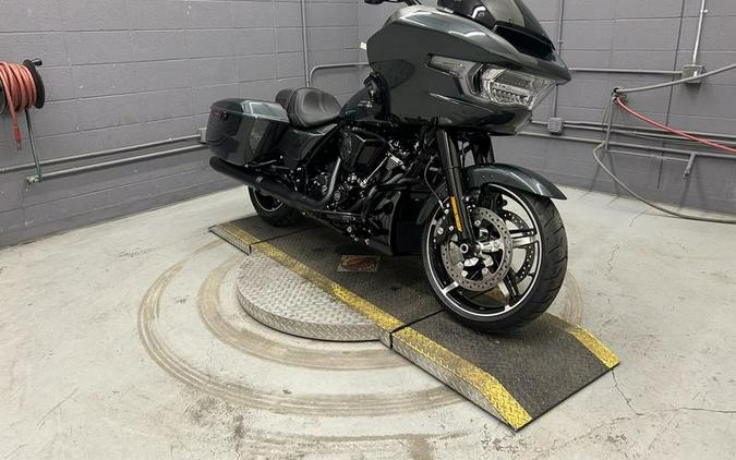 2025 Harley-Davidson® FLTRX - Road Glide®