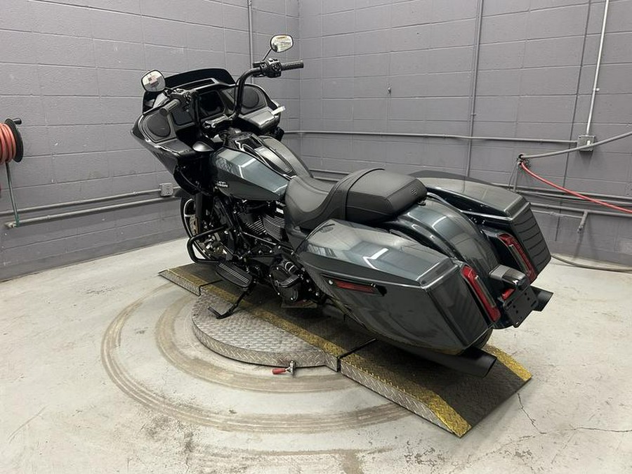 2025 Harley-Davidson® FLTRX - Road Glide®