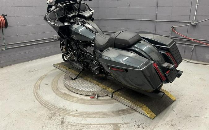 2025 Harley-Davidson® FLTRX - Road Glide®