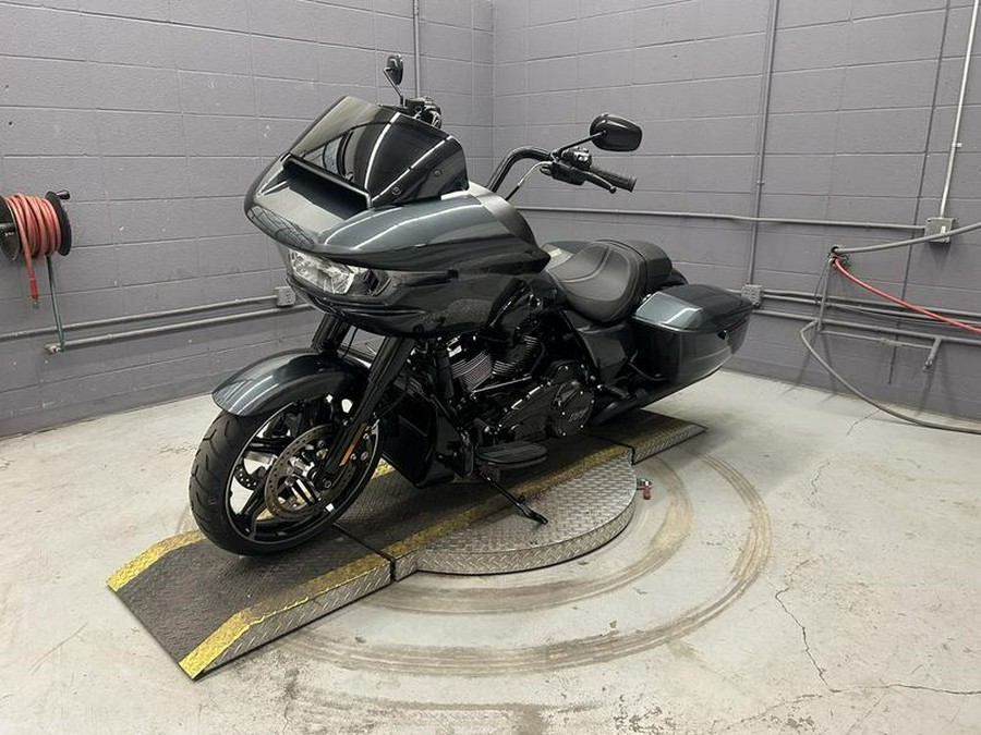 2025 Harley-Davidson® FLTRX - Road Glide®