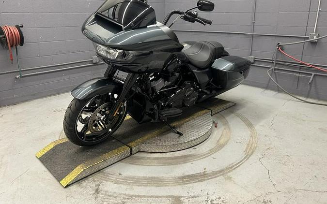 2025 Harley-Davidson® FLTRX - Road Glide®