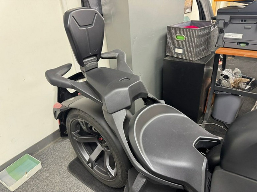 2019 Can-Am Ryker 900 ACE