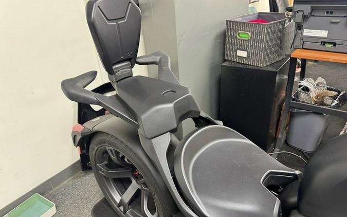 2019 Can-Am Ryker 900 ACE