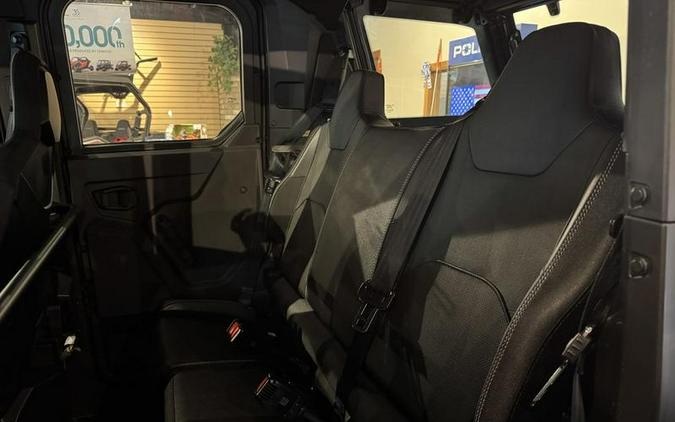 2026 Polaris® XPedition ADV 5 NorthStar