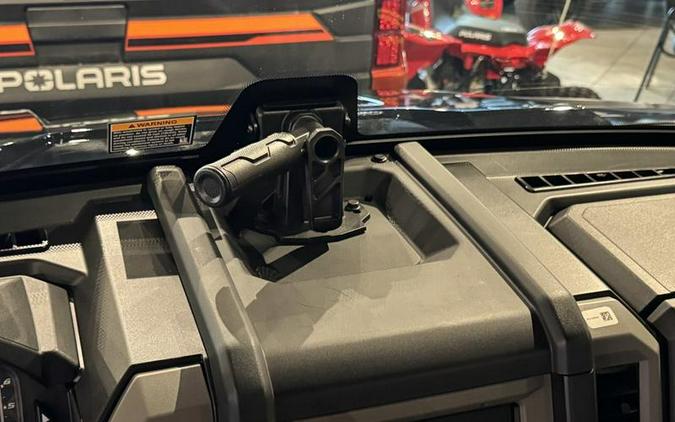 2026 Polaris® XPedition ADV 5 NorthStar