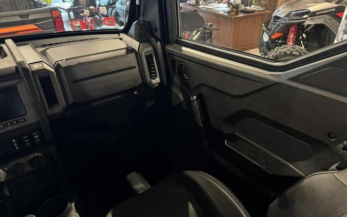 2026 Polaris® XPedition ADV 5 NorthStar