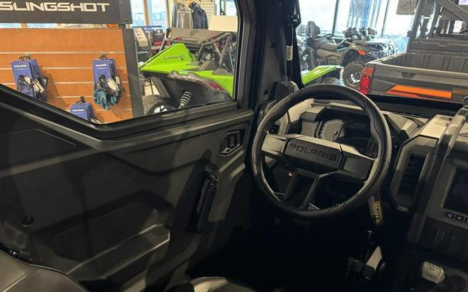 2026 Polaris® XPedition ADV 5 NorthStar