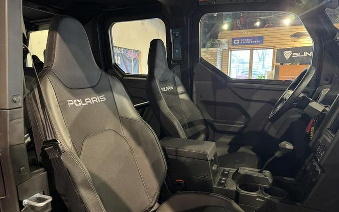 2026 Polaris® XPedition ADV 5 NorthStar