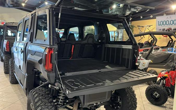 2026 Polaris® XPedition ADV 5 NorthStar