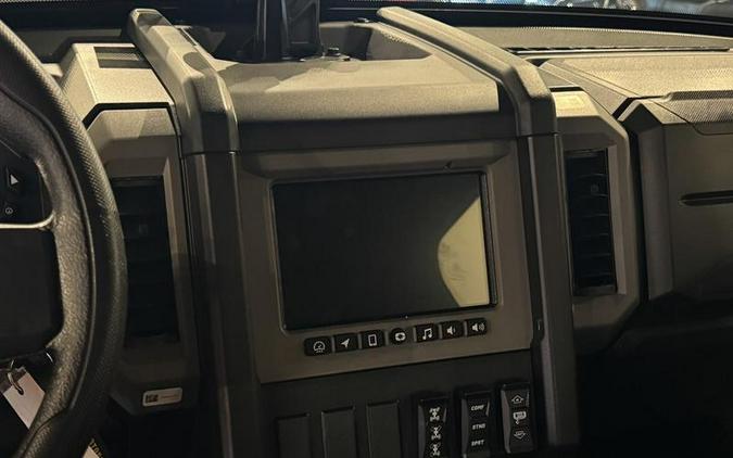 2026 Polaris® XPedition ADV 5 NorthStar