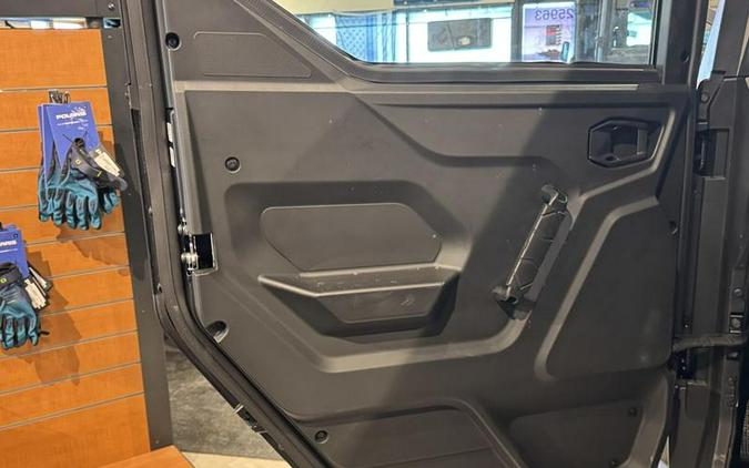 2026 Polaris® XPedition ADV 5 NorthStar