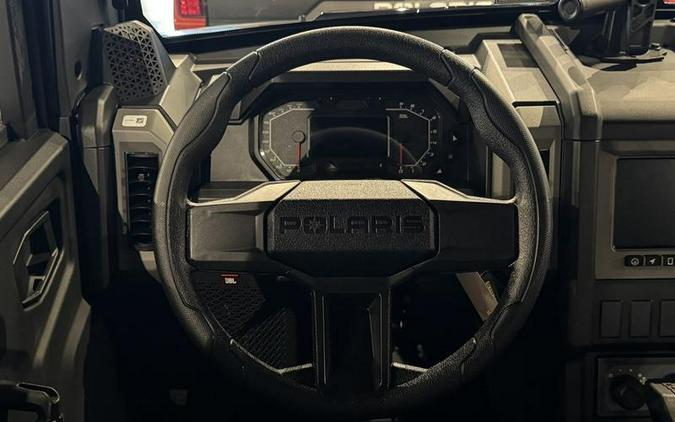 2026 Polaris® XPedition ADV 5 NorthStar