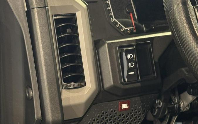 2026 Polaris® XPedition ADV 5 NorthStar