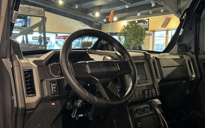 2026 Polaris® XPedition ADV 5 NorthStar