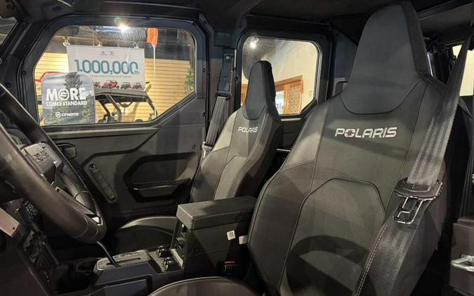 2026 Polaris® XPedition ADV 5 NorthStar