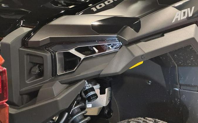 2026 Polaris® XPedition ADV 5 NorthStar