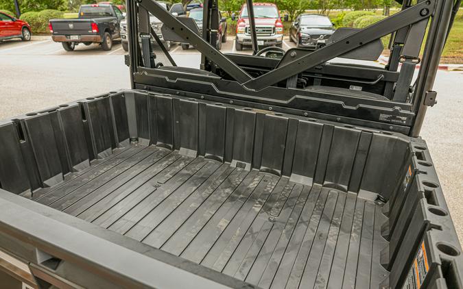 2026 POLARIS RANGER CREW XP 1000 PREMIUM