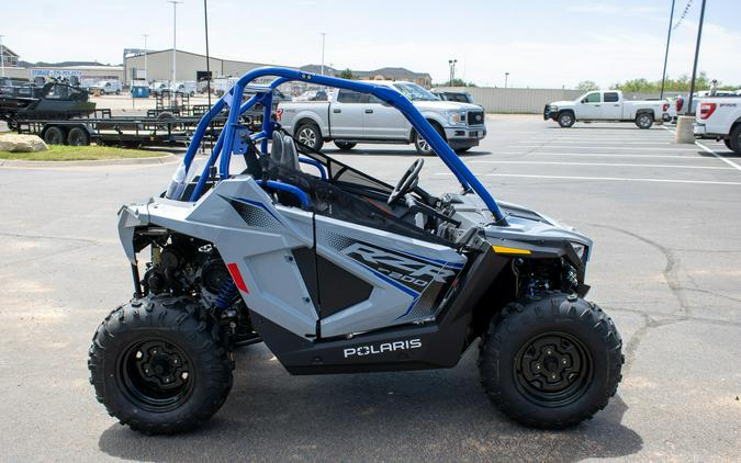 2026 POLARIS RZR 200 EFI