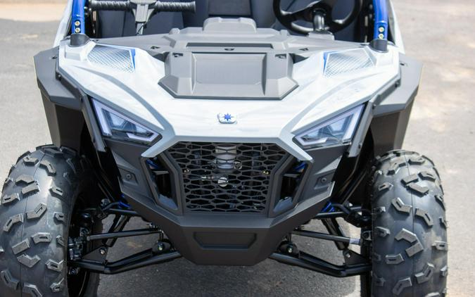2026 POLARIS RZR 200 EFI
