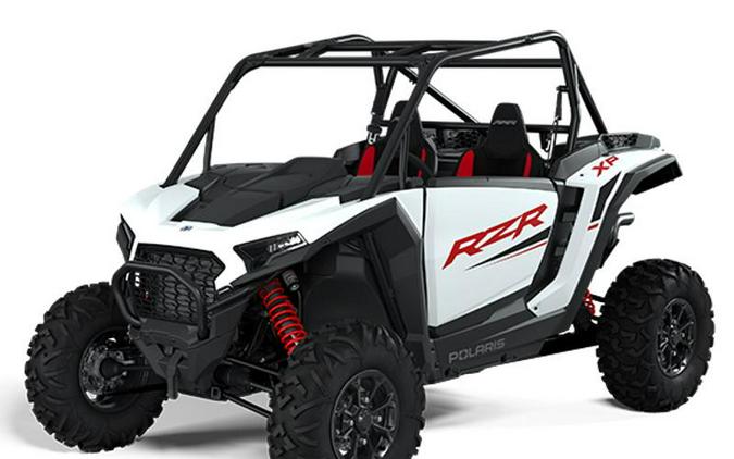 2024 Polaris® RZR XP 1000 Sport