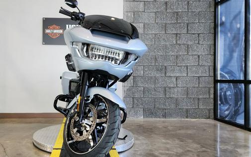 2024 Harley-Davidson® Road Glide® FLTRX