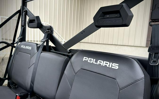 2025 Polaris RANGER 1000 Premium