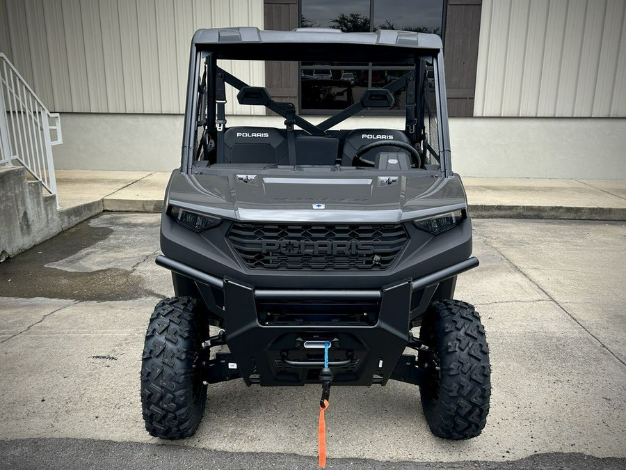 2025 Polaris RANGER 1000 Premium