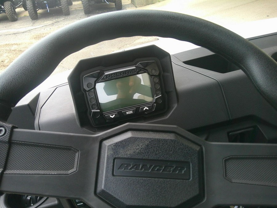 2026 Polaris Ranger® 1000 Premium