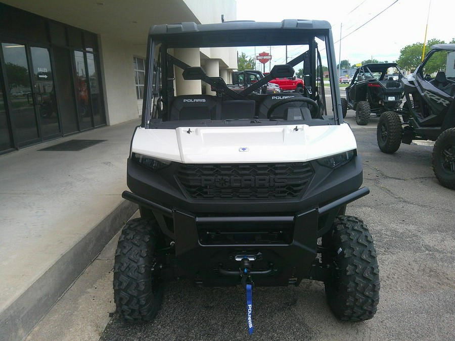 2026 Polaris Ranger® 1000 Premium