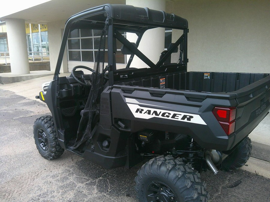 2026 Polaris Ranger® 1000 Premium