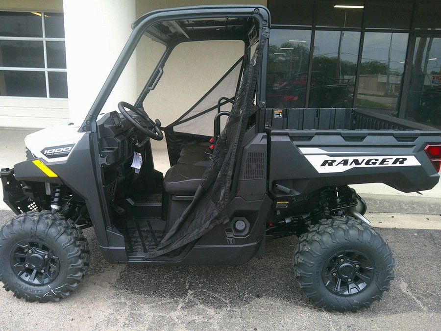2026 Polaris Ranger® 1000 Premium