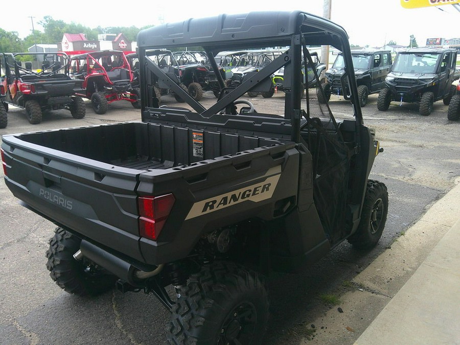 2026 Polaris Ranger® 1000 Premium