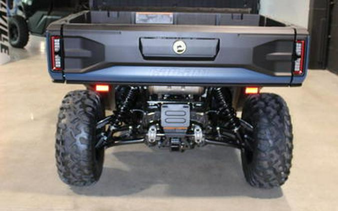 2026 Can-Am® SSV DEF XT 65 HD11 BE 26