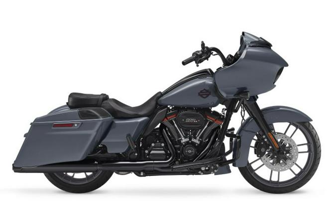 2018 Harley-Davidson Road Glide® CVO™ Road Glide®